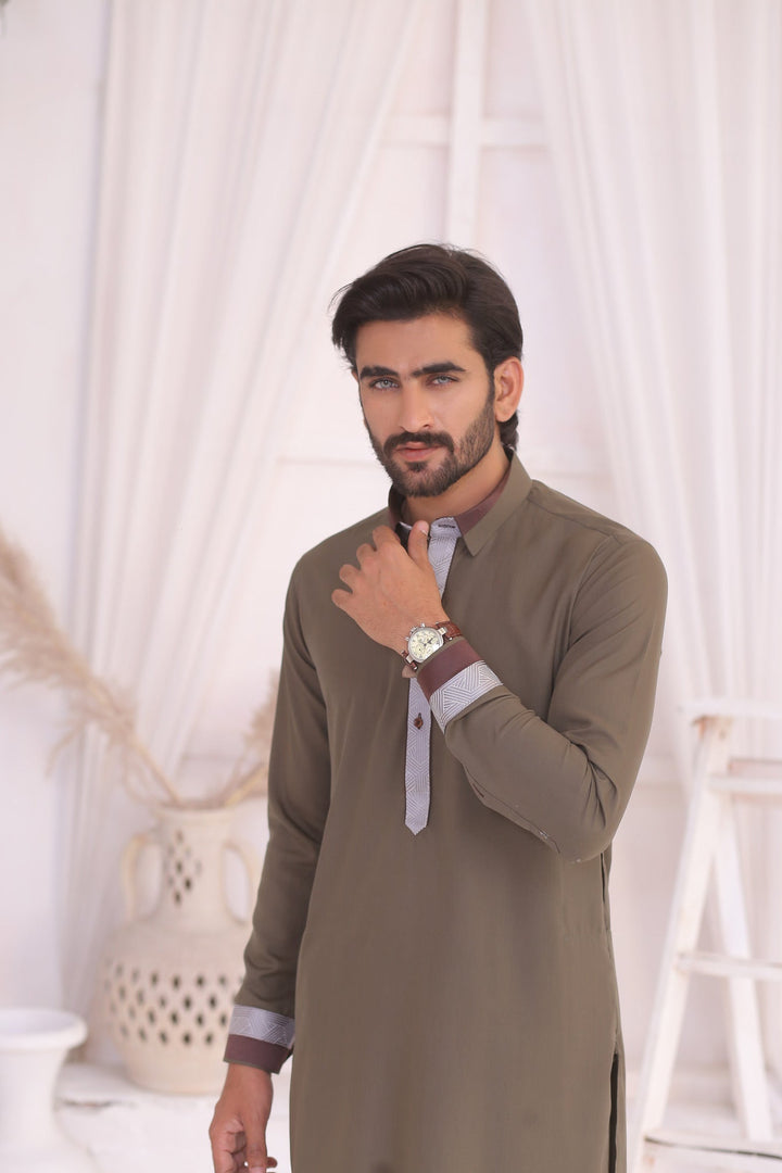Eastka Latest Collection 2025 | Eastka 
