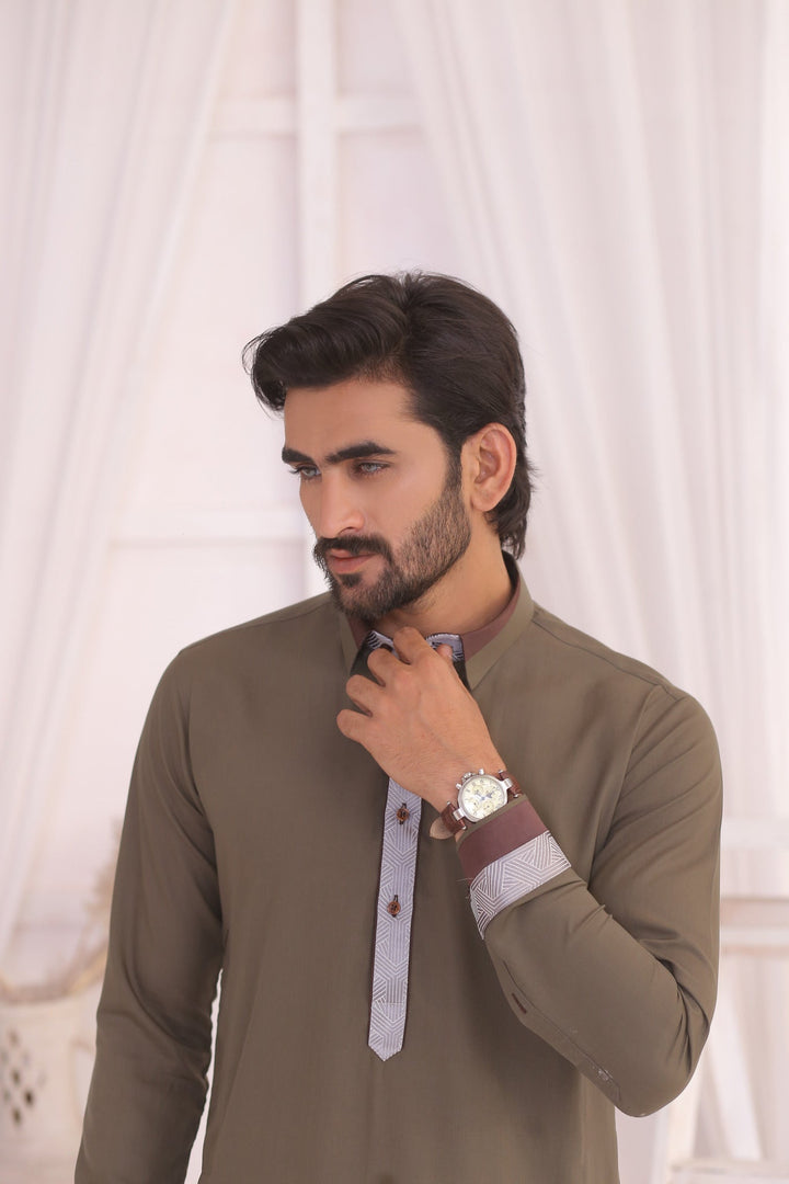 Eastka Latest Collection 2025 | Eastka 