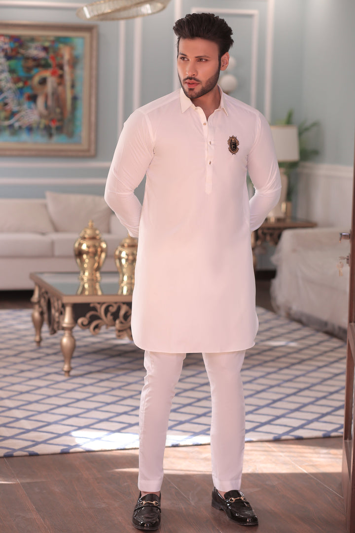 Eastka Latest Collection 2025 | Eastka 