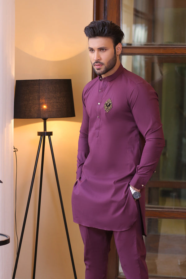 Eastka Latest Collection 2025 | Eastka 