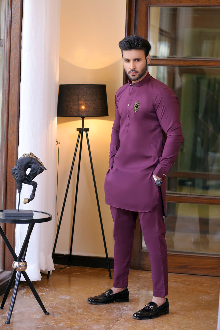 Eastka Latest Collection 2025 | Eastka 