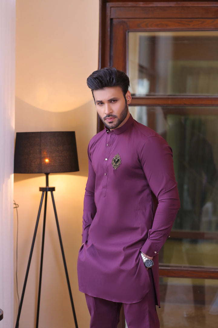 Eastka Latest Collection 2025 | Eastka 