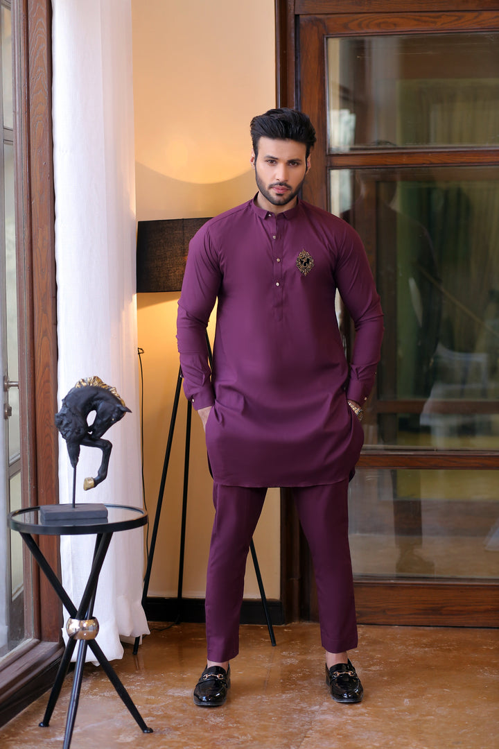 Eastka Latest Collection 2025 | Eastka 