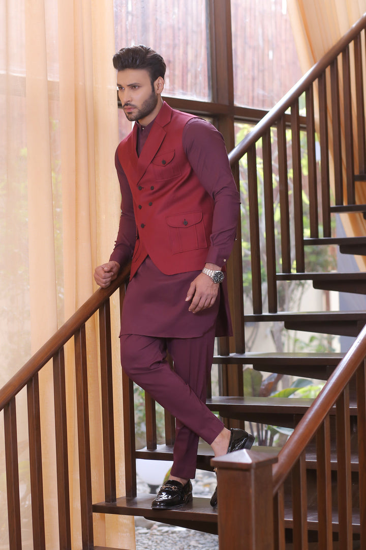 Eastka Latest Collection 2025 | Eastka 