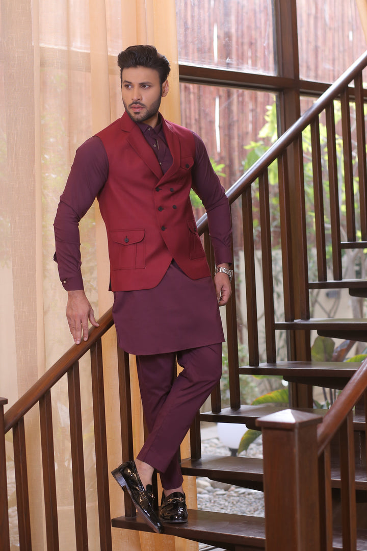 Eastka Latest Collection 2025 | Eastka 