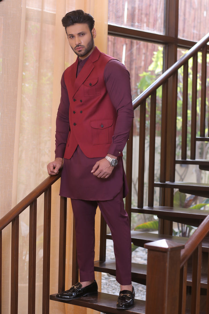 Eastka Latest Collection 2025 | Eastka 