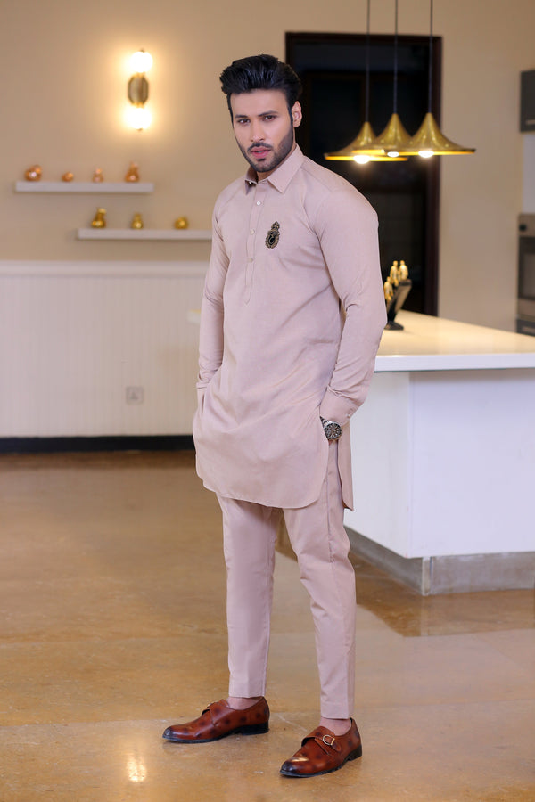 Eastka Latest Collection 2025 | Eastka 