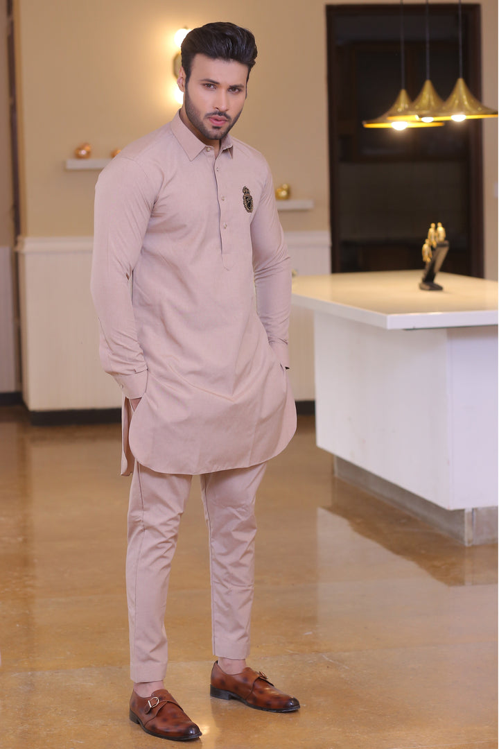 Eastka Latest Collection 2025 | Eastka 