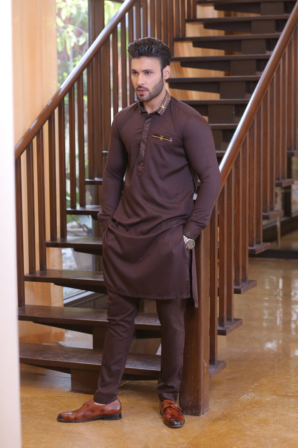 Eastka Latest Collection 2025 | Eastka 