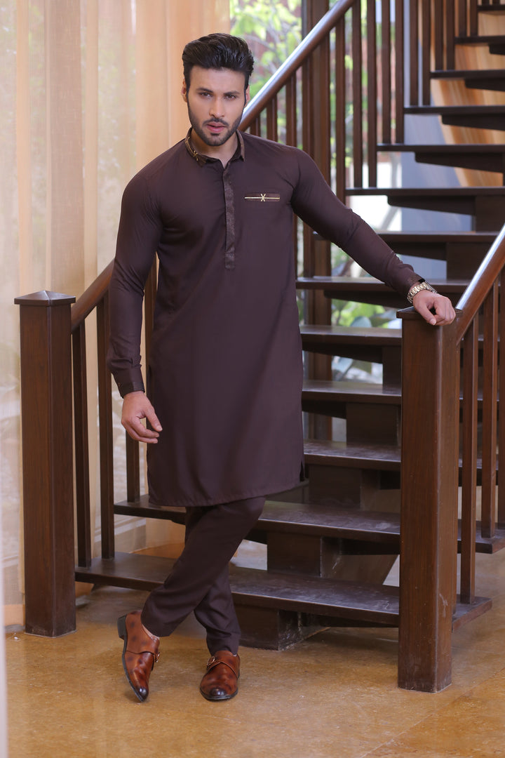 Eastka Latest Collection 2025 | Eastka 