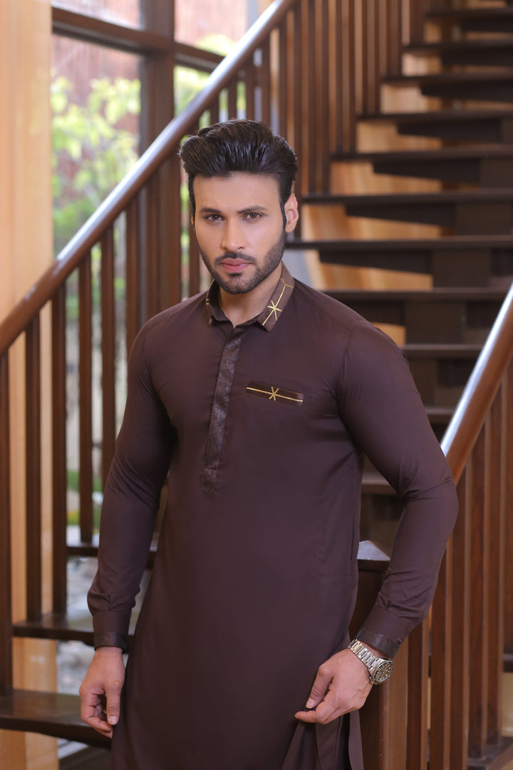 Eastka Latest Collection 2025 | Eastka 