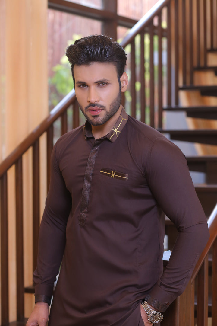 Eastka Latest Collection 2025 | Eastka 