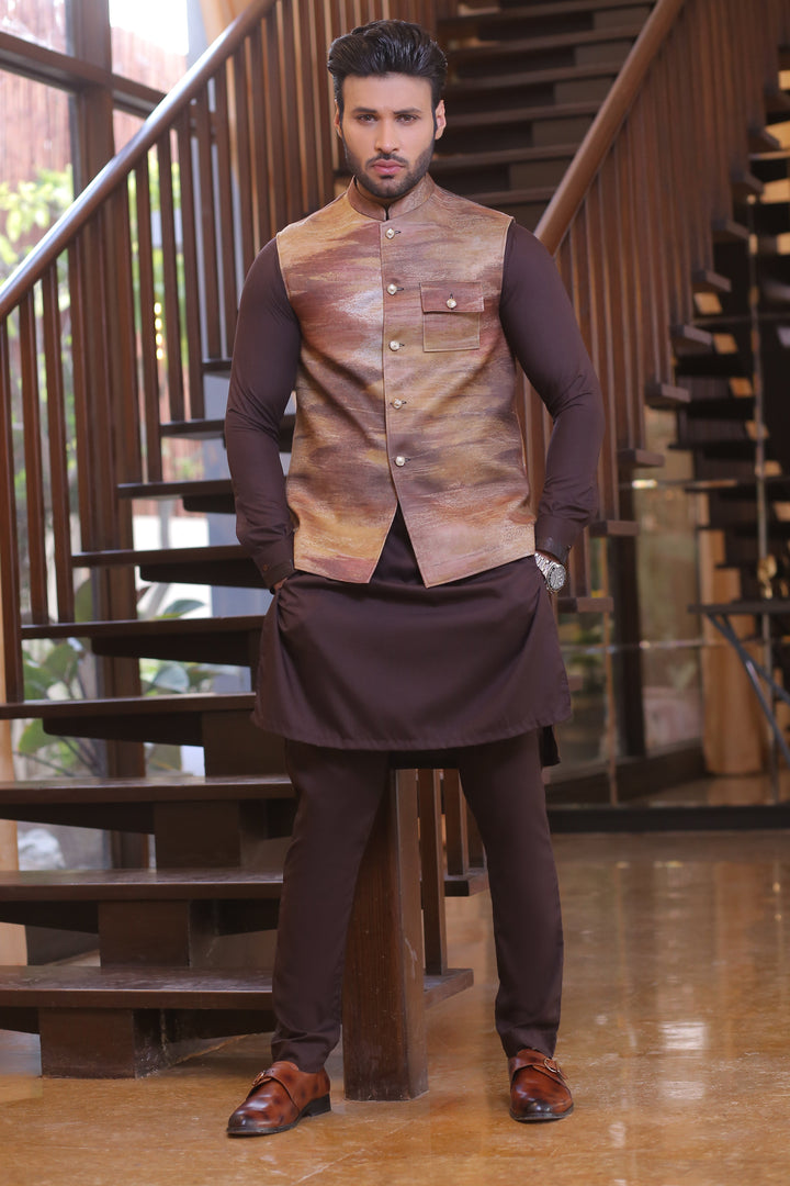 Eastka Latest Collection 2025 | Eastka 