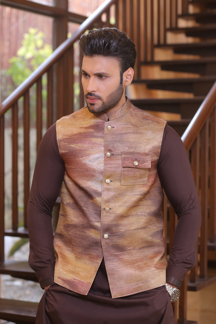Eastka Latest Collection 2025 | Eastka 