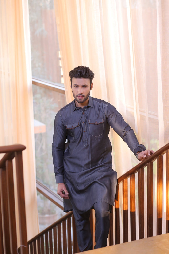 Eastka Latest Collection 2025 | Eastka 