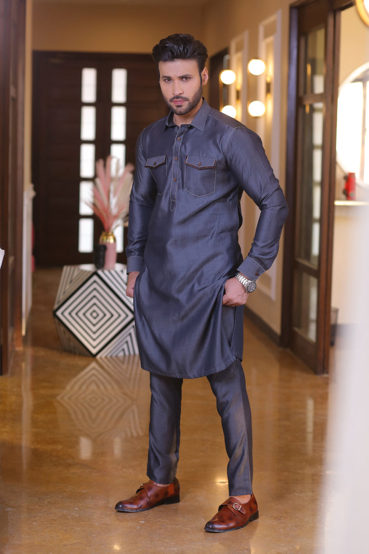 Eastka Latest Collection 2025 | Eastka 