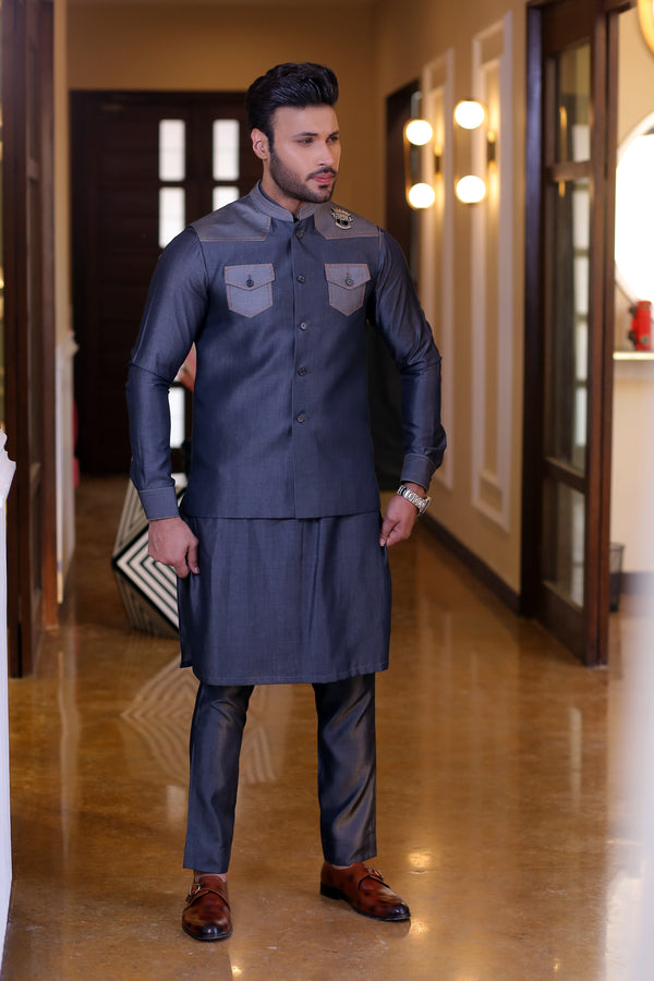 Eastka Latest Collection 2025 | Eastka 