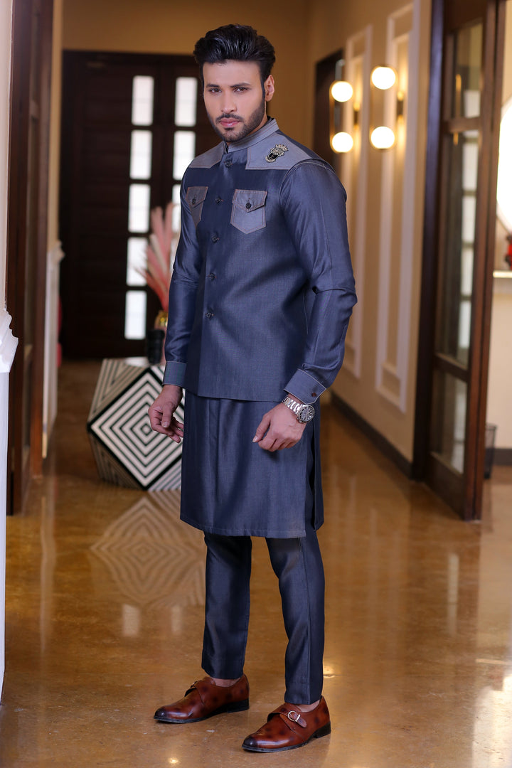 Eastka Latest Collection 2025 | Eastka 