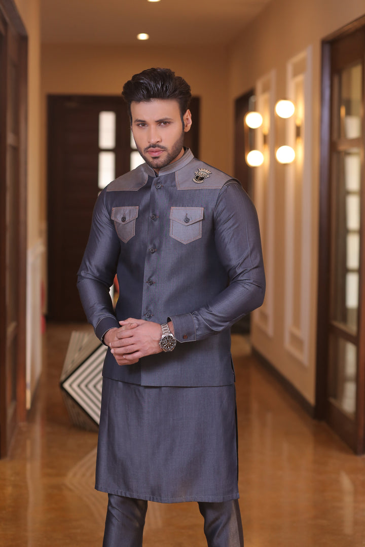 Eastka Latest Collection 2025 | Eastka 