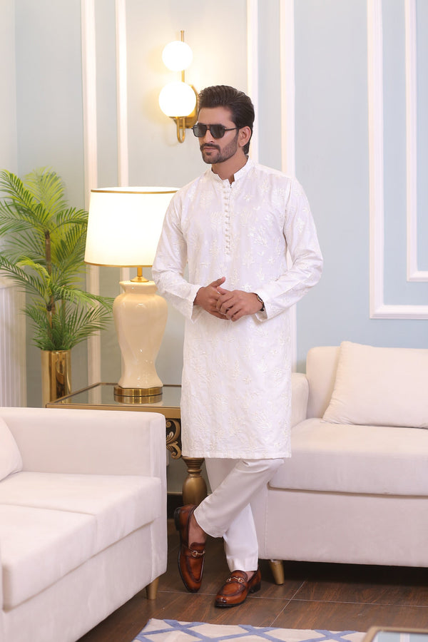 Eastka Latest Collection 2025 | Eastka