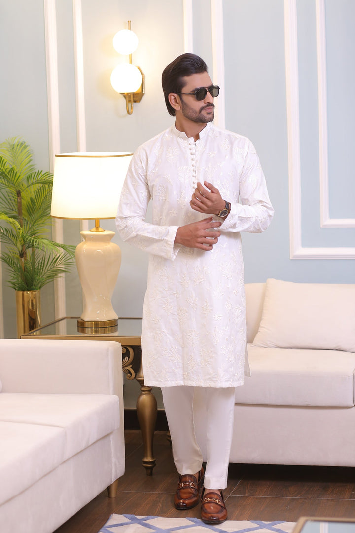 Eastka Latest Collection 2025 | Eastka