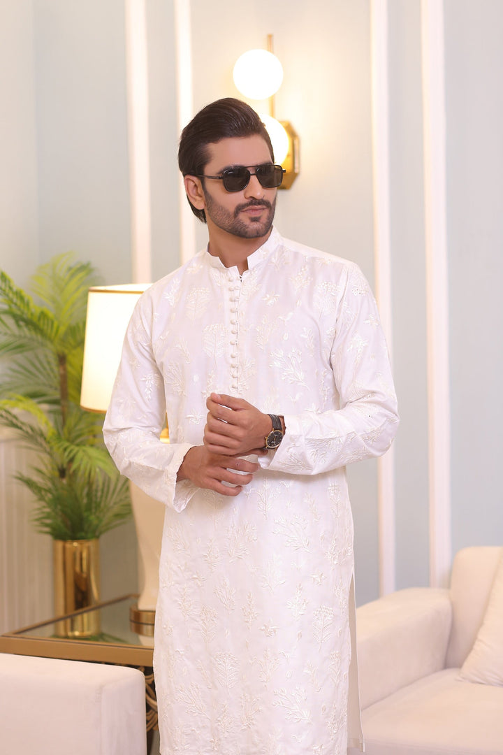 Eastka Latest Collection 2025 | Eastka