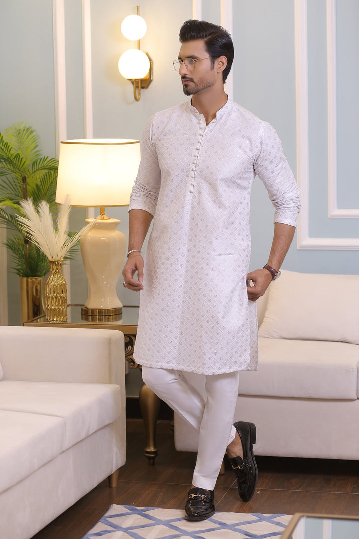 Eastka Latest Collection 2025 | Eastka