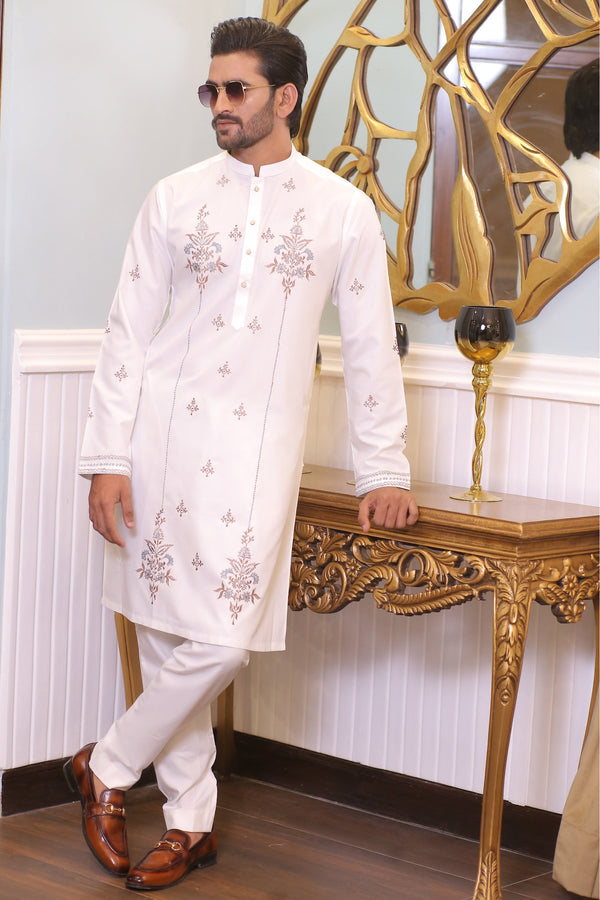 Eastka Latest Collection 2025 | Eastka 