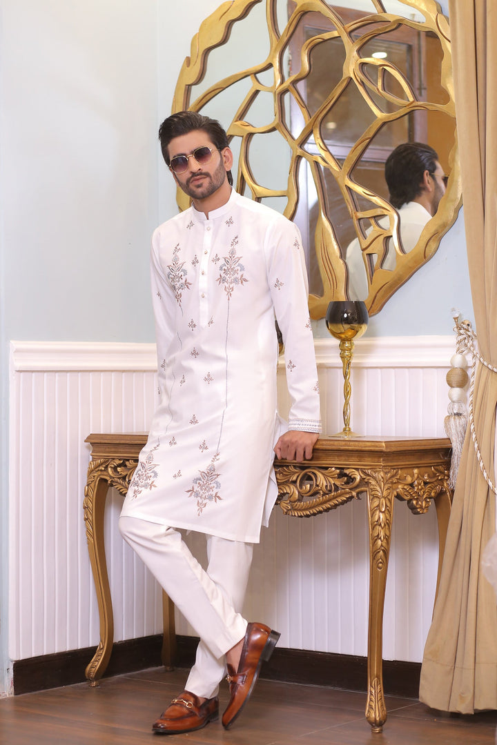 Eastka Latest Collection 2025 | Eastka 