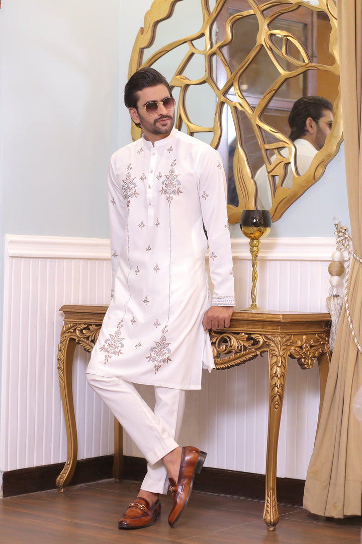 Eastka Latest Collection 2025 | Eastka 
