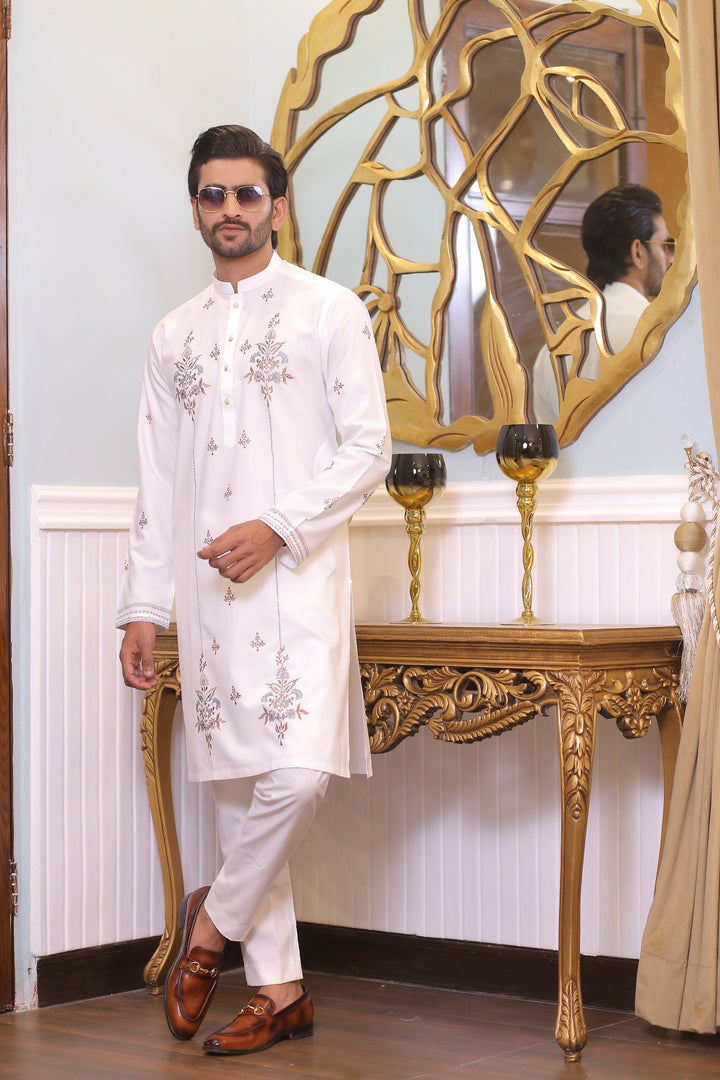 Eastka Latest Collection 2025 | Eastka 