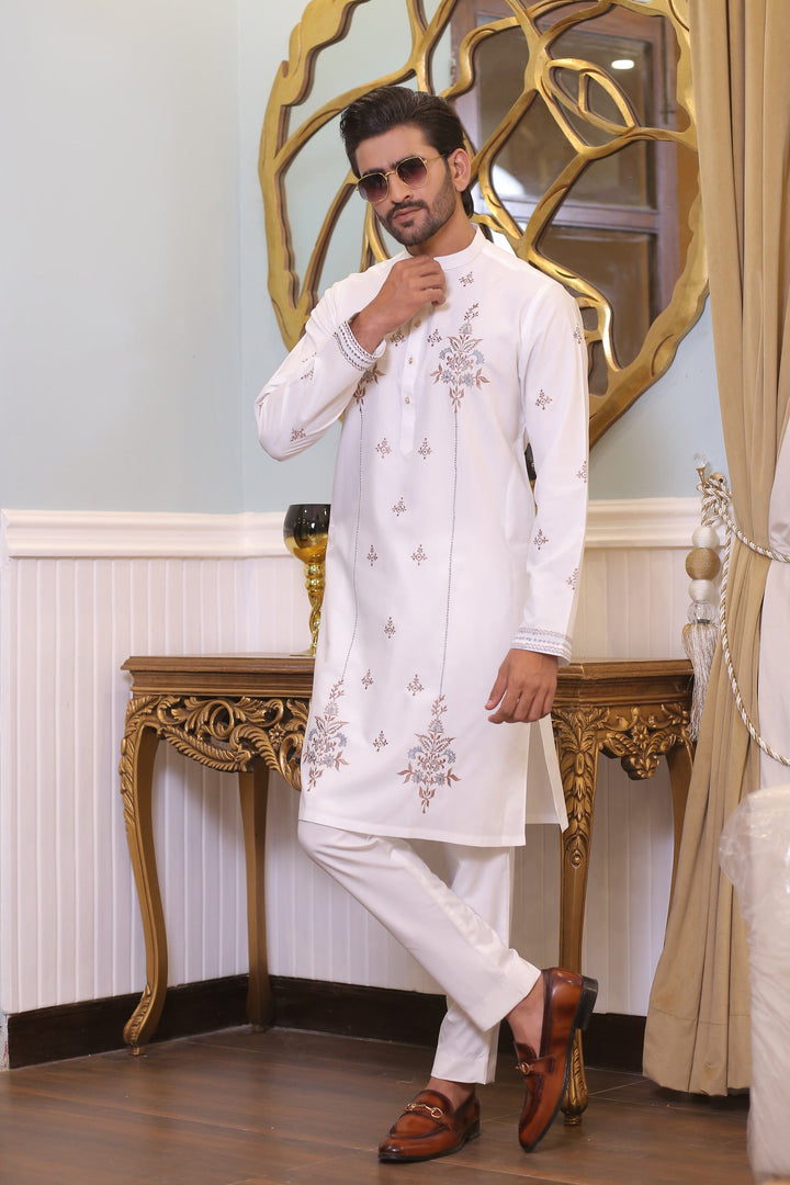 Eastka Latest Collection 2025 | Eastka 