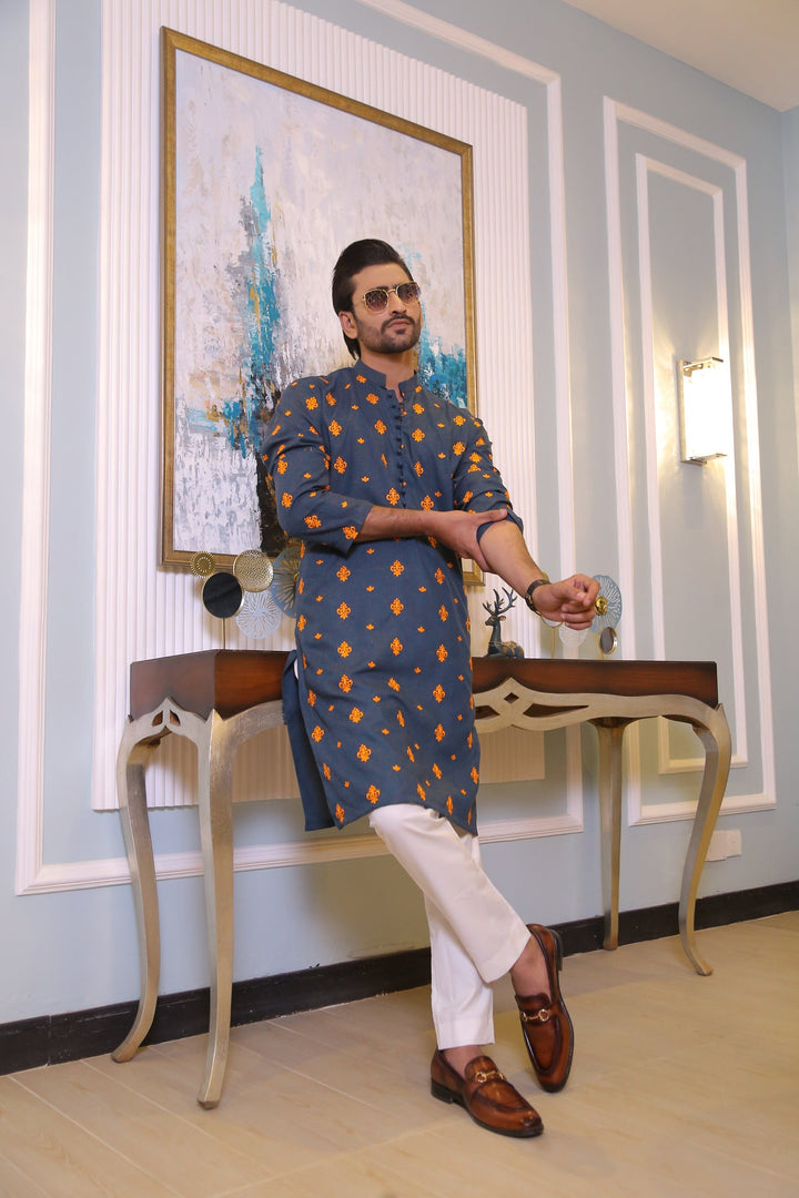 Eastka Latest Collection 2025 | Eastka 