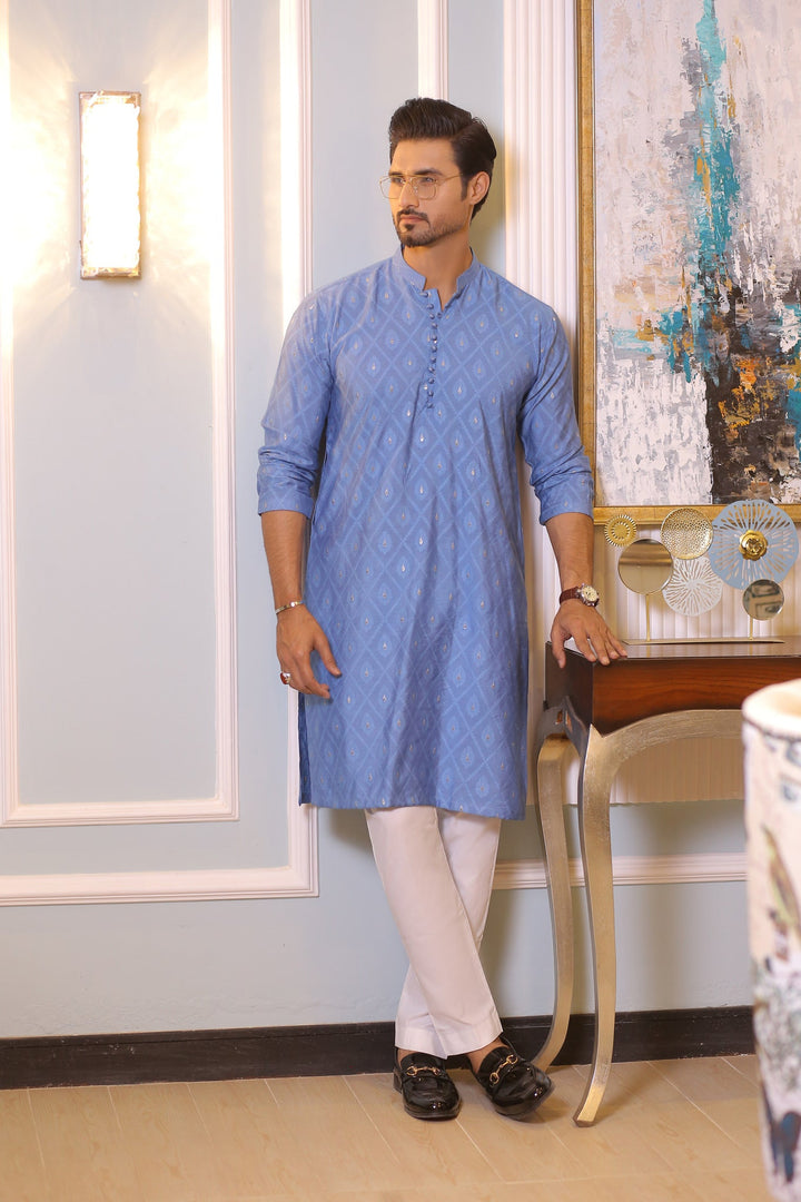 Eastka Latest Collection 2025 | Eastka 