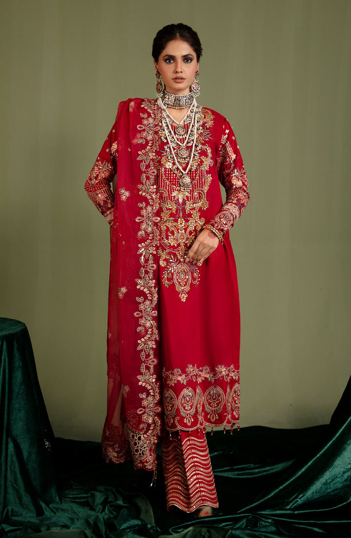 Eastka Latest Collection 2025 | Eastka 