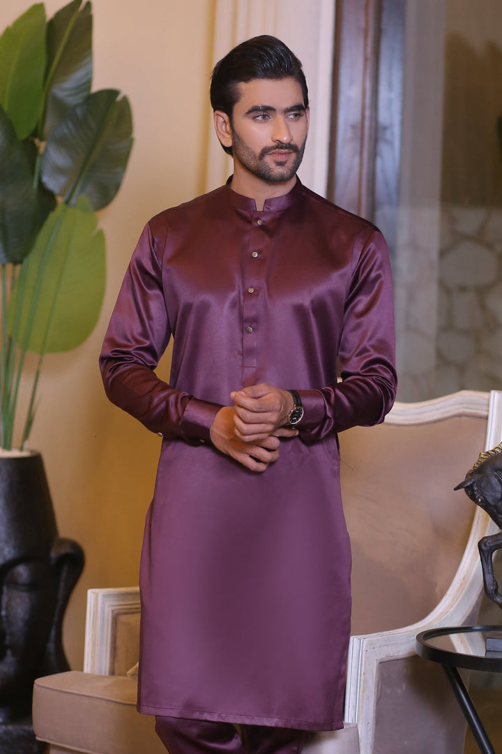 Eastka Latest Collection 2025 | Eastka 
