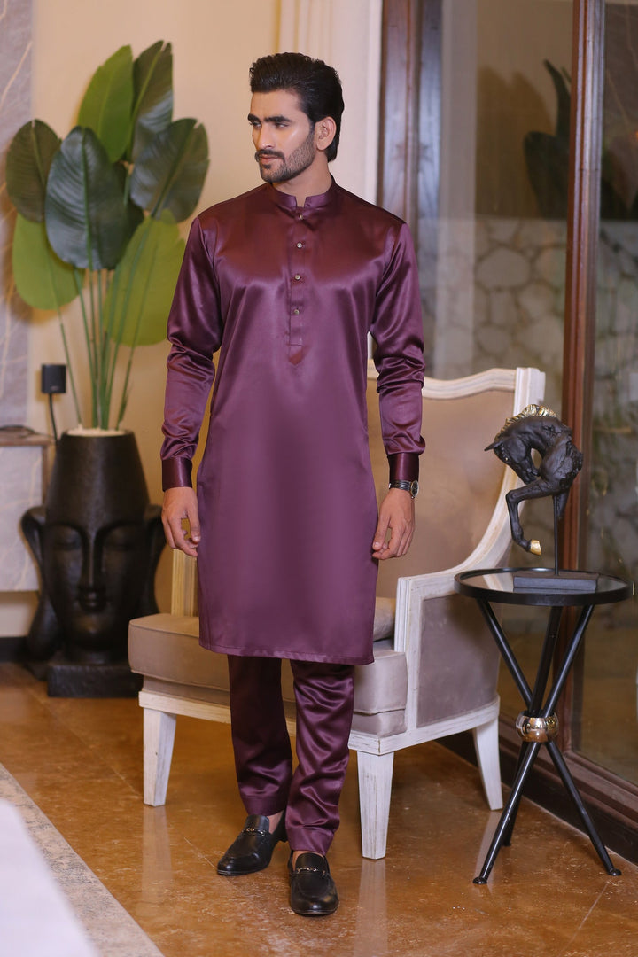 Eastka Latest Collection 2025 | Eastka 