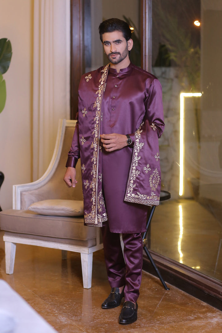 Eastka Latest Collection 2025 | Eastka 