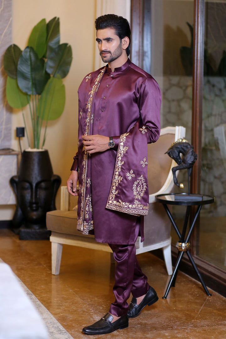 Eastka Latest Collection 2025 | Eastka 