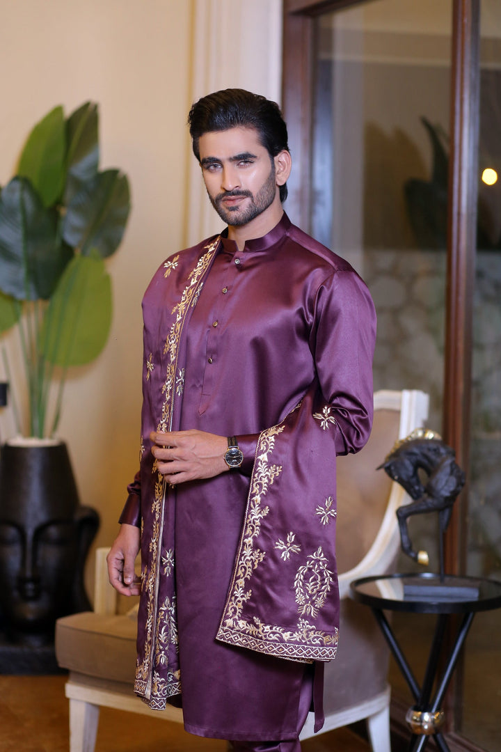 Eastka Latest Collection 2025 | Eastka 