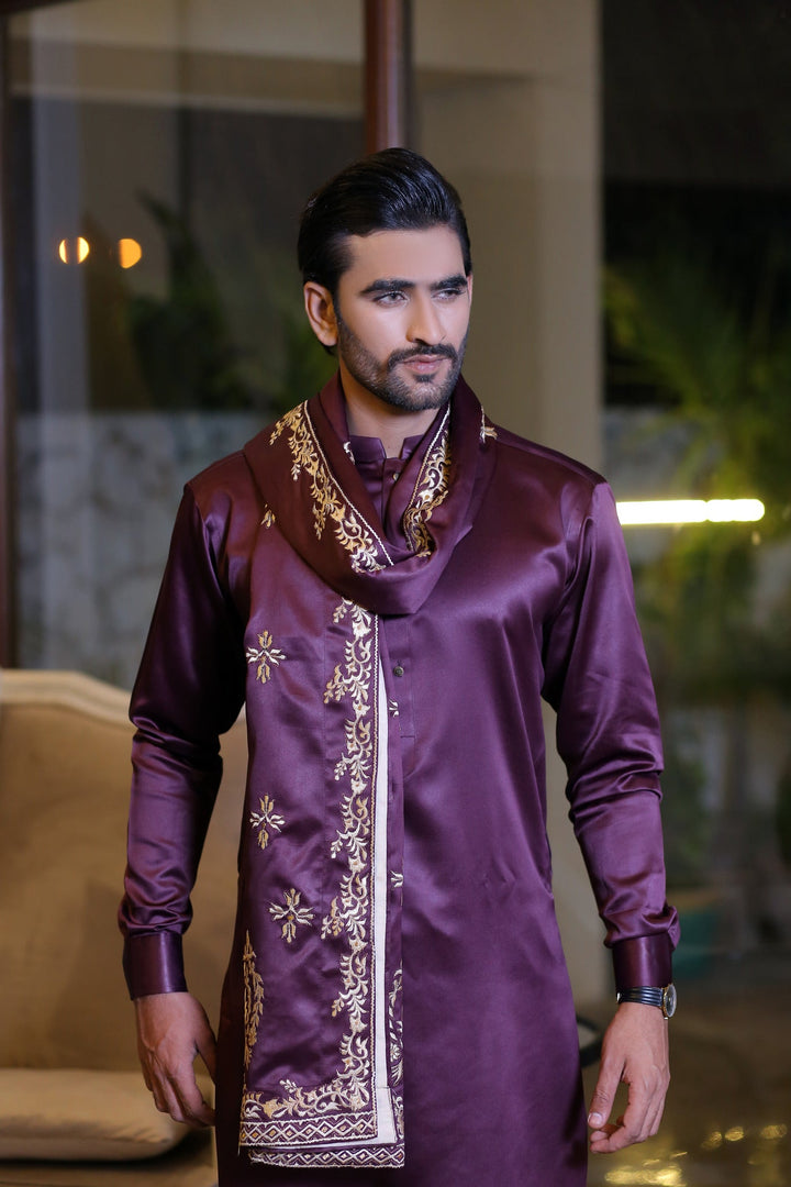 Eastka Latest Collection 2025 | Eastka 