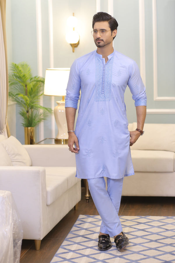 Eastka Latest Collection 2025 | Eastka 