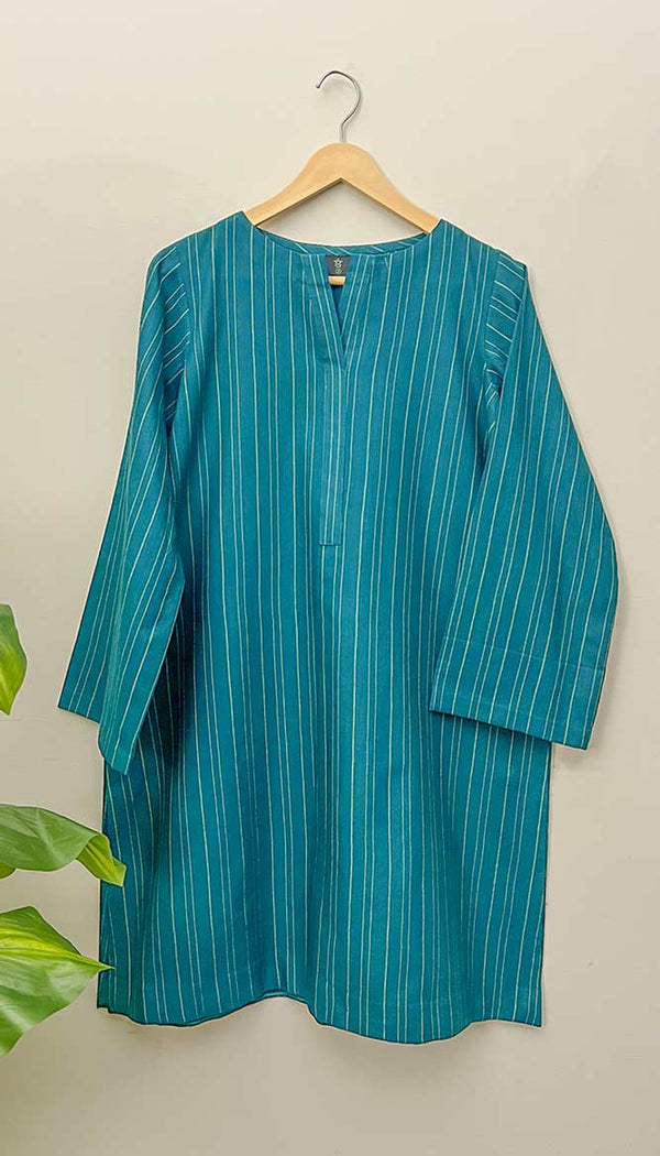 Tara -Verdant Pakistani Eastern Wear Dress For Women