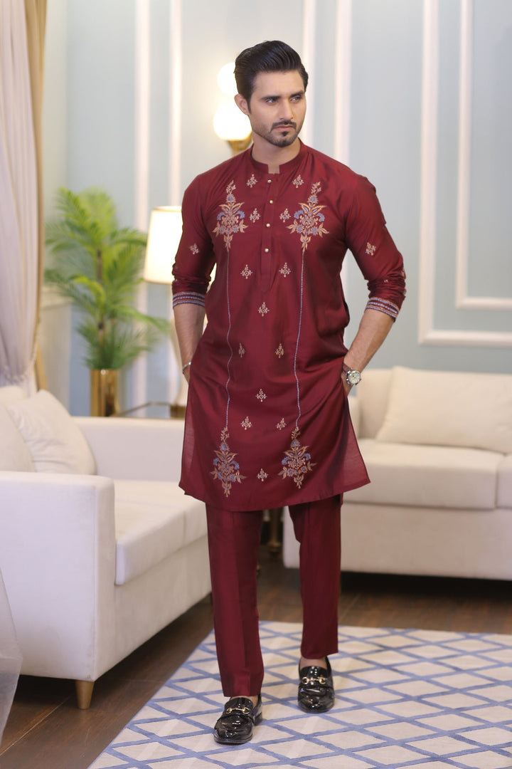Eastka Latest Collection 2025 | Eastka 