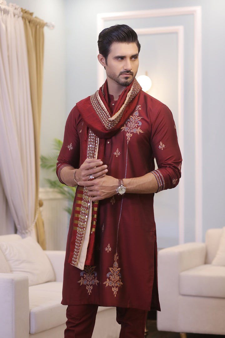 Eastka Latest Collection 2025 | Eastka 