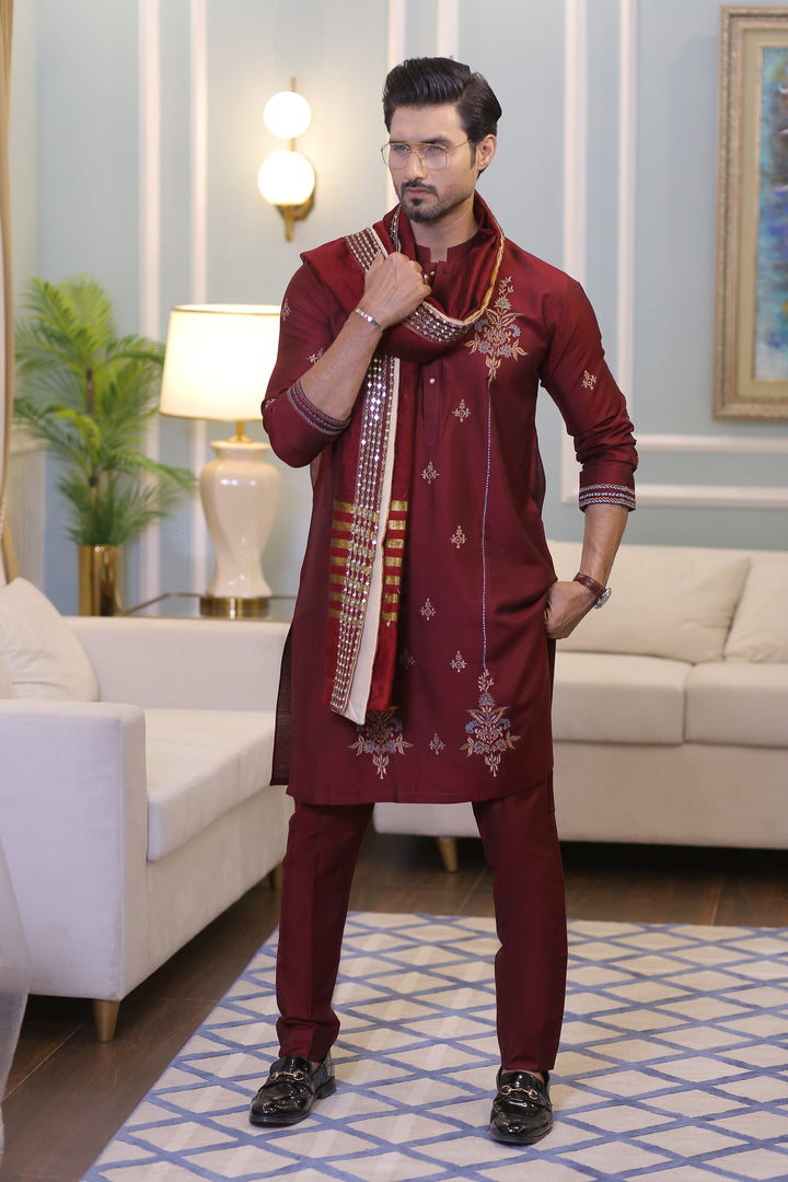 Eastka Latest Collection 2025 | Eastka 