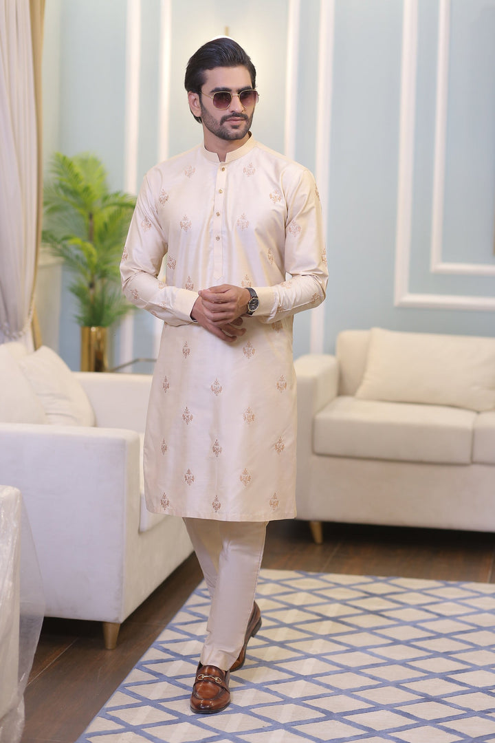 Eastka Latest Collection 2025 | Eastka 
