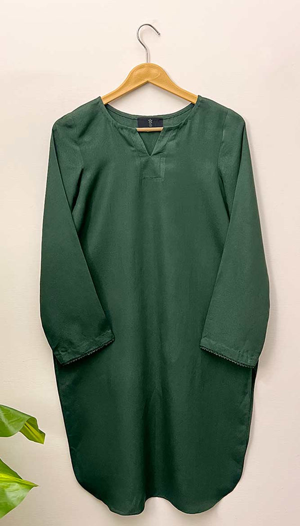 Tara -Evergreen Pakistani Eastern Wear Dress For Women