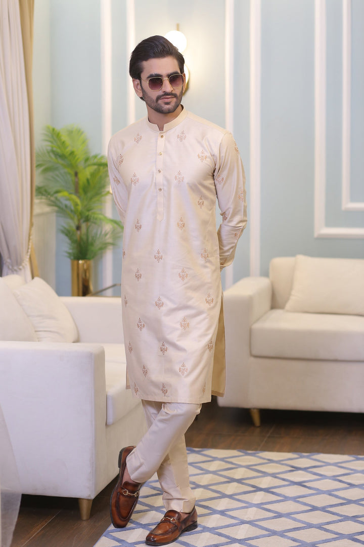 Eastka Latest Collection 2025 | Eastka 