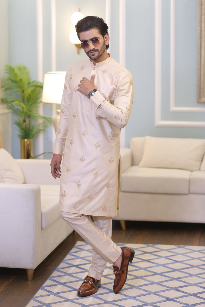 Eastka Latest Collection 2025 | Eastka 